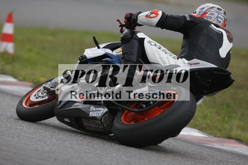 Archiv-2023/50 28.07.2023 Speer Racing  ADR/Gruppe gelb/4